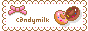 candymilk.gif